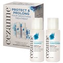 SHAMPOO & CONDITIONER Try Me Duo Box