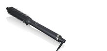 Load image into Gallery viewer, GHD RISE™ VOLUMISING HOT BRUSH
