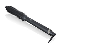 GHD RISE™ VOLUMISING HOT BRUSH