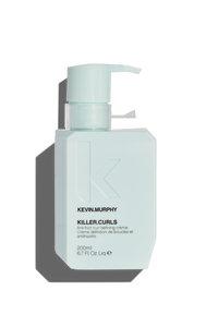 KILLER.CURLS 200ml