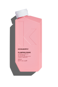 PLUMPING.RINSE 250ml