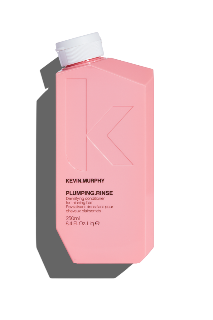 PLUMPING.RINSE 250ml